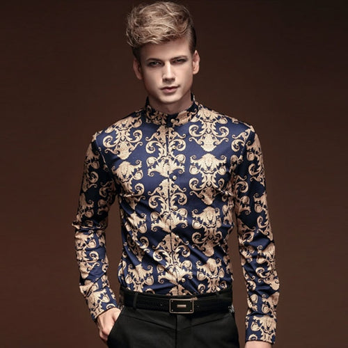 FanZhuan Free shipping