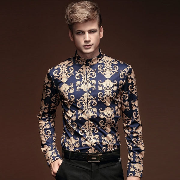 FanZhuan Free shipping