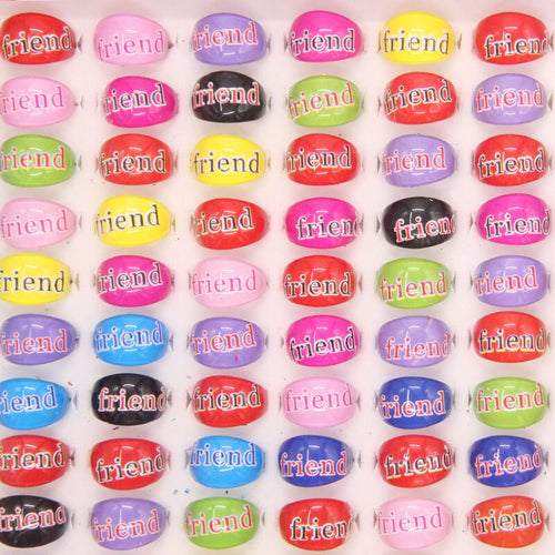 Fanrar Wholesale Jewelry