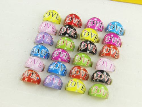 Fanrar Wholesale Jewelry