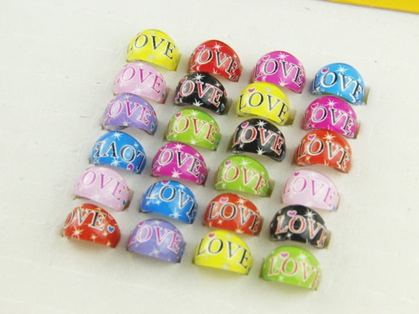 Fanrar Wholesale Jewelry