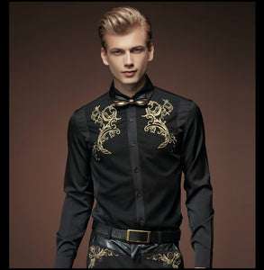Fanzhuan Free Shipping