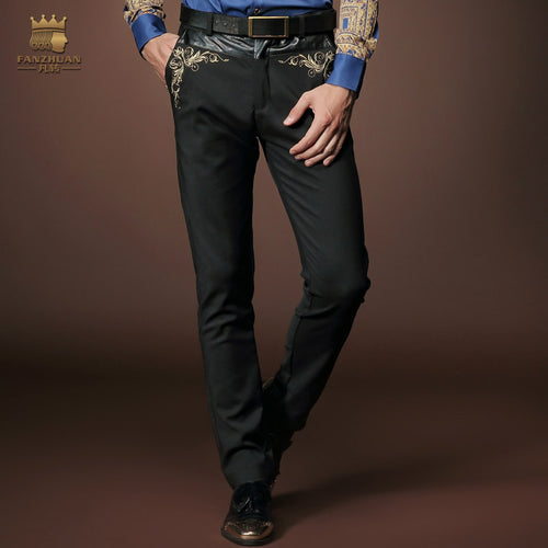 Fanzhuan Free Shipping