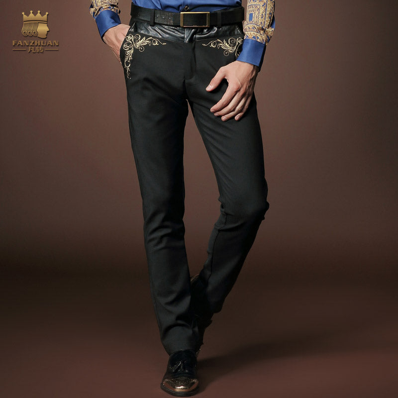 Fanzhuan Free Shipping