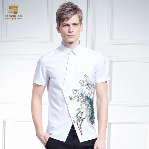 Fanzhuan Free shipping