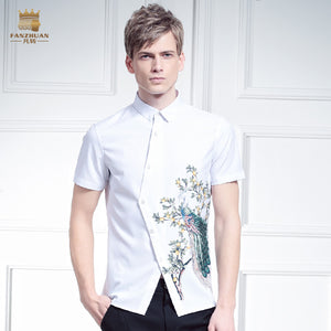 Fanzhuan Free shipping