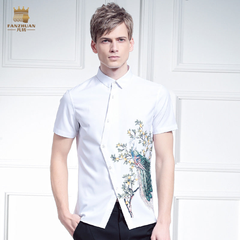 Fanzhuan Free shipping