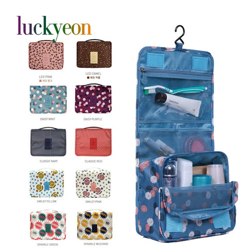 Fashion Women Multifunction