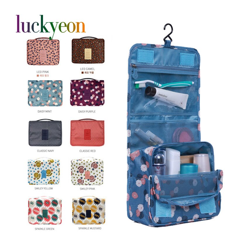 Fashion Women Multifunction