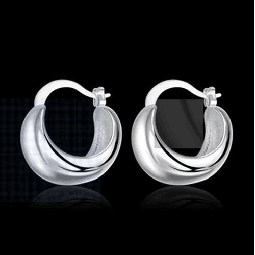 Fashion Sterling Silver