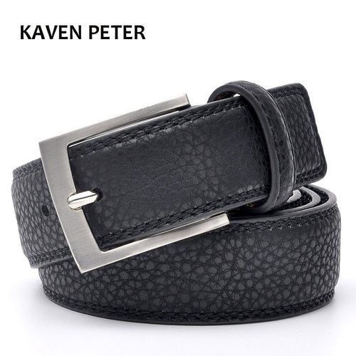 Fashion Accessories Belt
