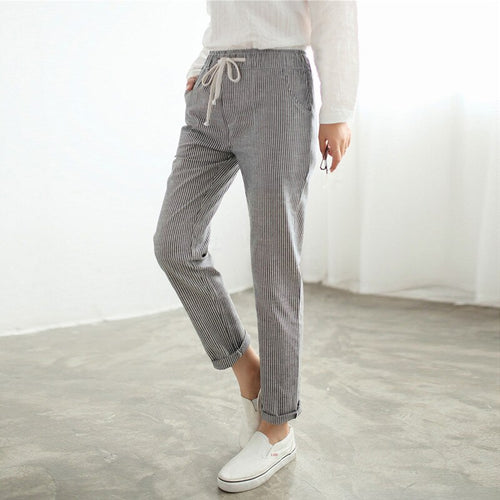 Fashion Autumn Women