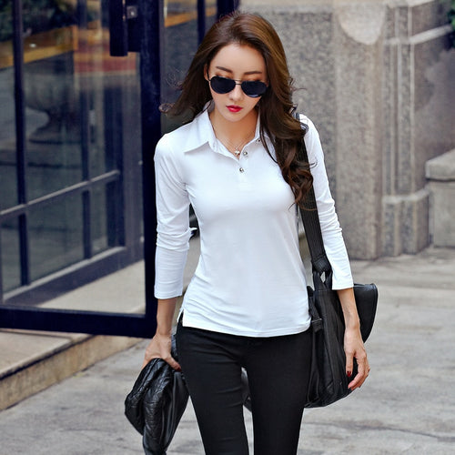 Fashion Autumn Winter