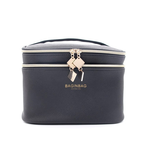 Fashion Black Cosmetic