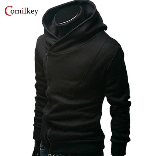 Fashion Brand Clothing
