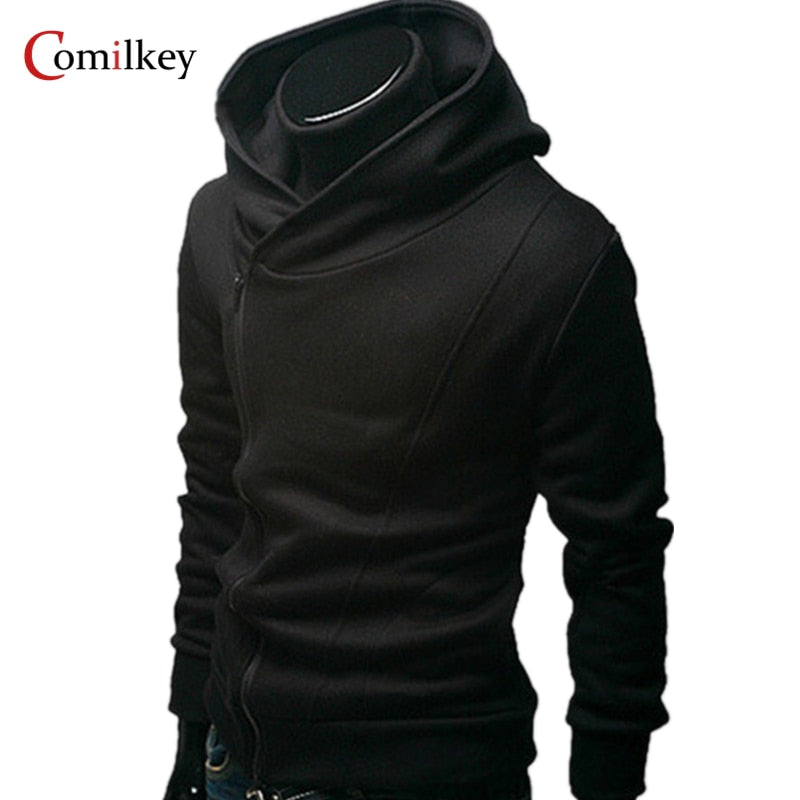 Fashion Brand Clothing
