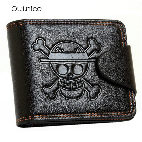 Fashion Brand Genuine