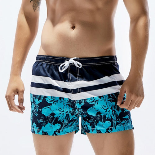 Fashion Brand Mens