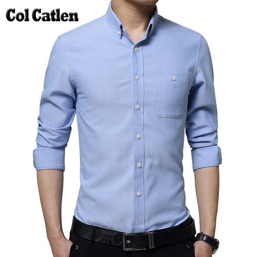 Fashion Brand Shirts