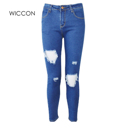 Fashion Casual Women