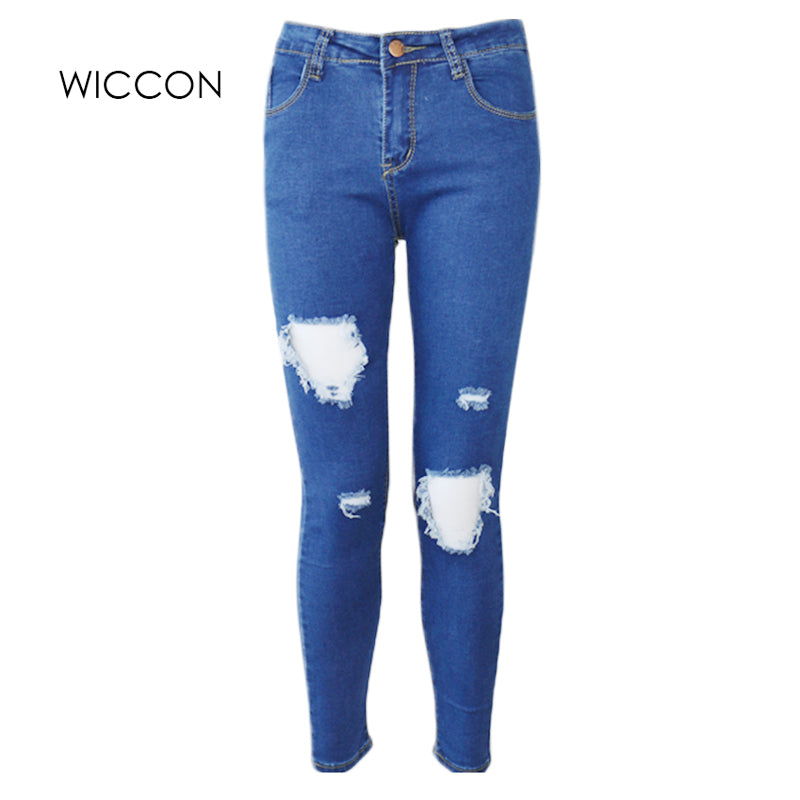 Fashion Casual Women