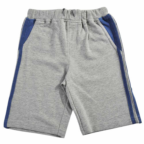 Fashion Children Toddler