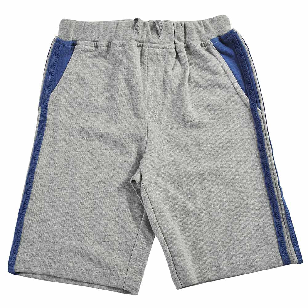 Fashion Children Toddler