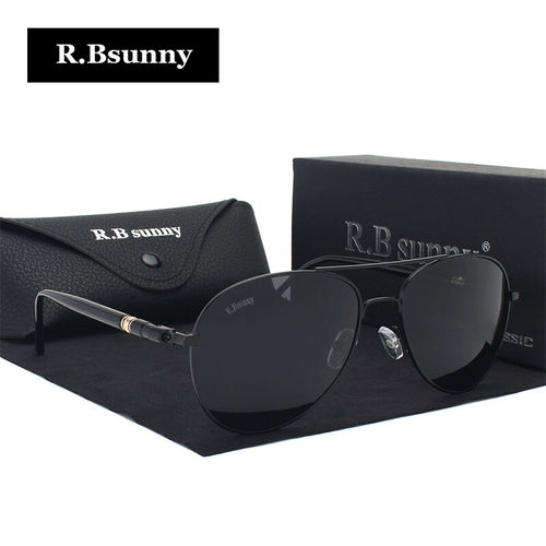 Fashion Classic Brand