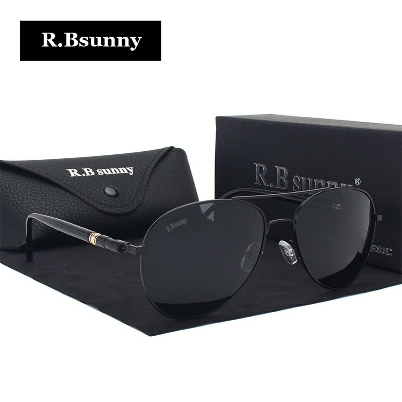 Fashion Classic Brand