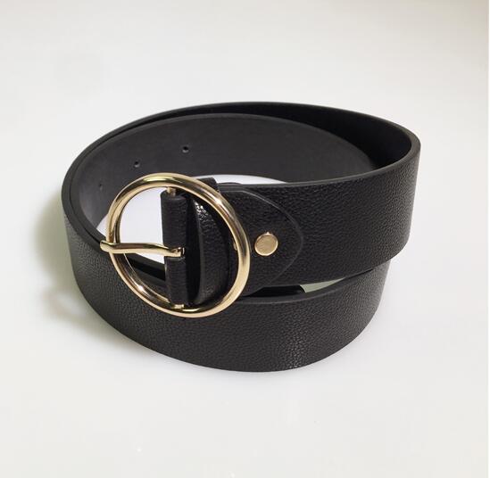 Fashion Classic round