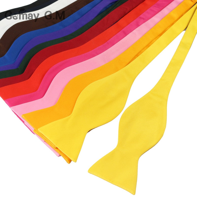 Fashion Commercial Mens