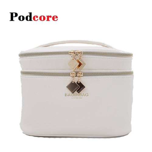 Fashion Cosmetic Bag