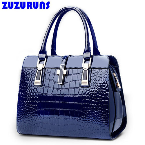 Fashion Crocodile Designer