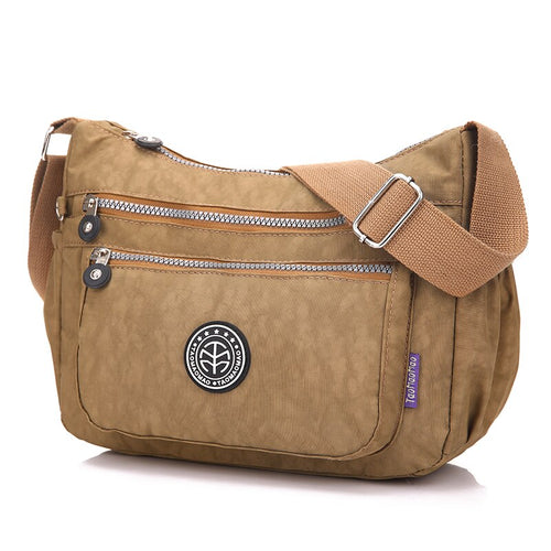 Fashion Crossbody Bags