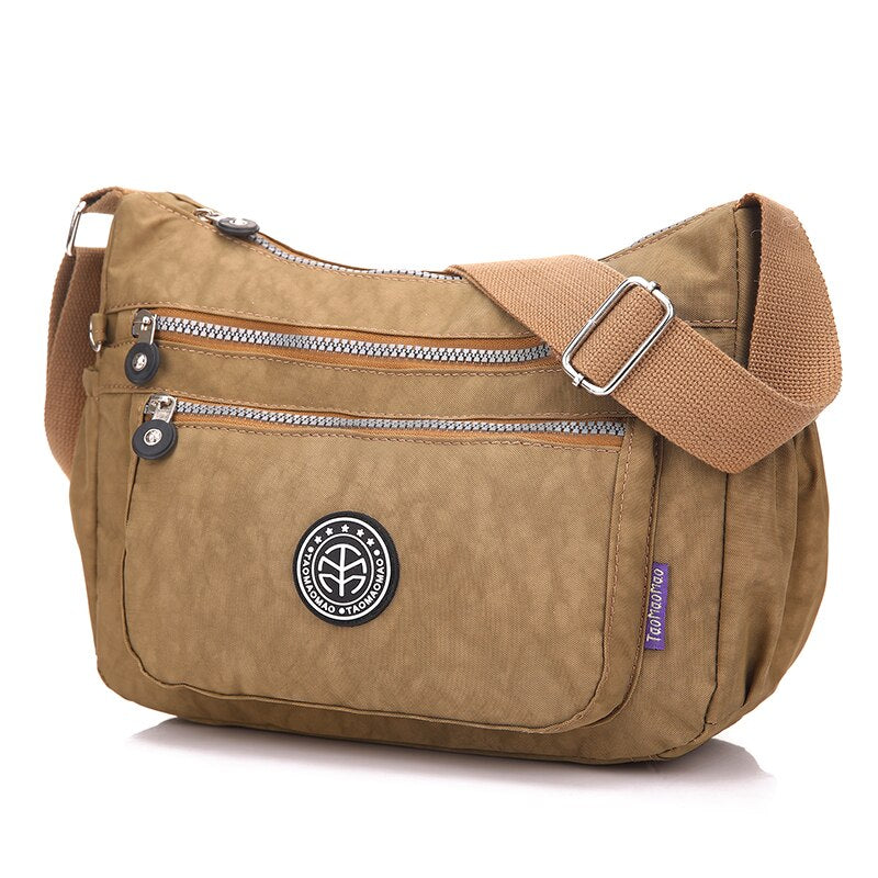 Fashion Crossbody Bags