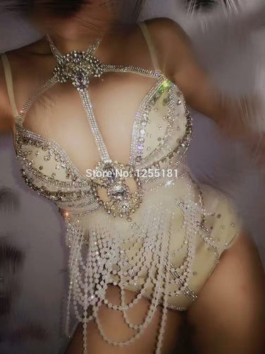Fashion Crystals Rhinestone