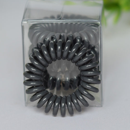 Fashion Cute various