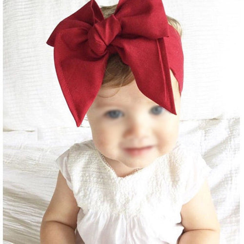 Fashion DIY Kid