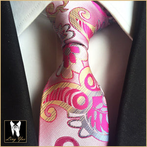 Fashion Design 8cm