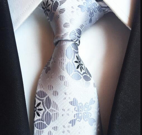 Fashion Design 8cm