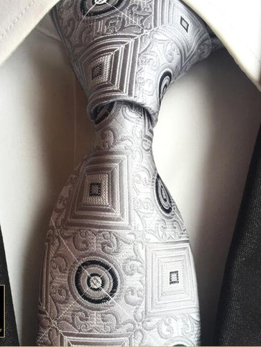 Fashion Design 8cm