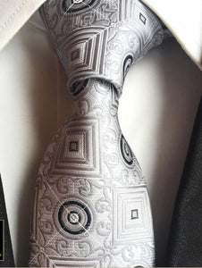 Fashion Design 8cm