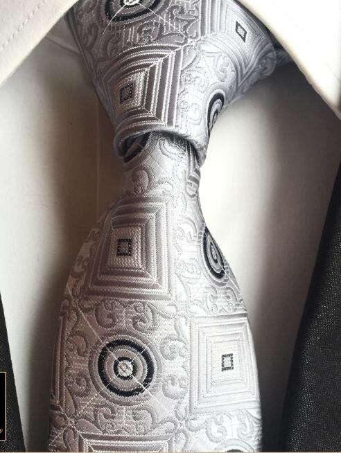 Fashion Design 8cm