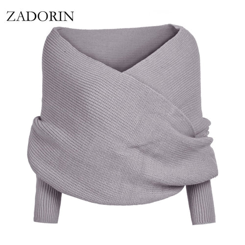 Fashion Designer Colors