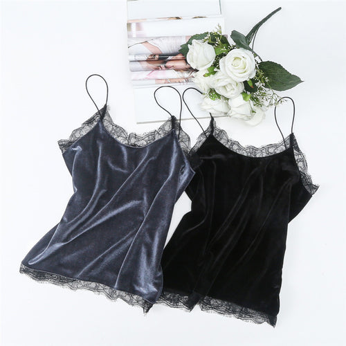 Fashion Elegant Sexy