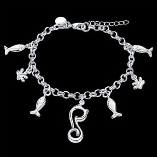 Fashion Europe Elegant