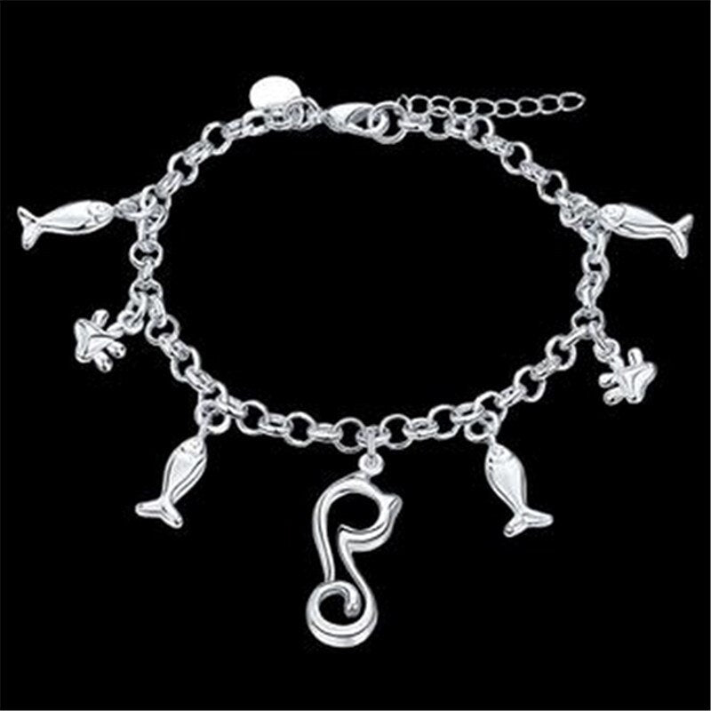 Fashion Europe Elegant