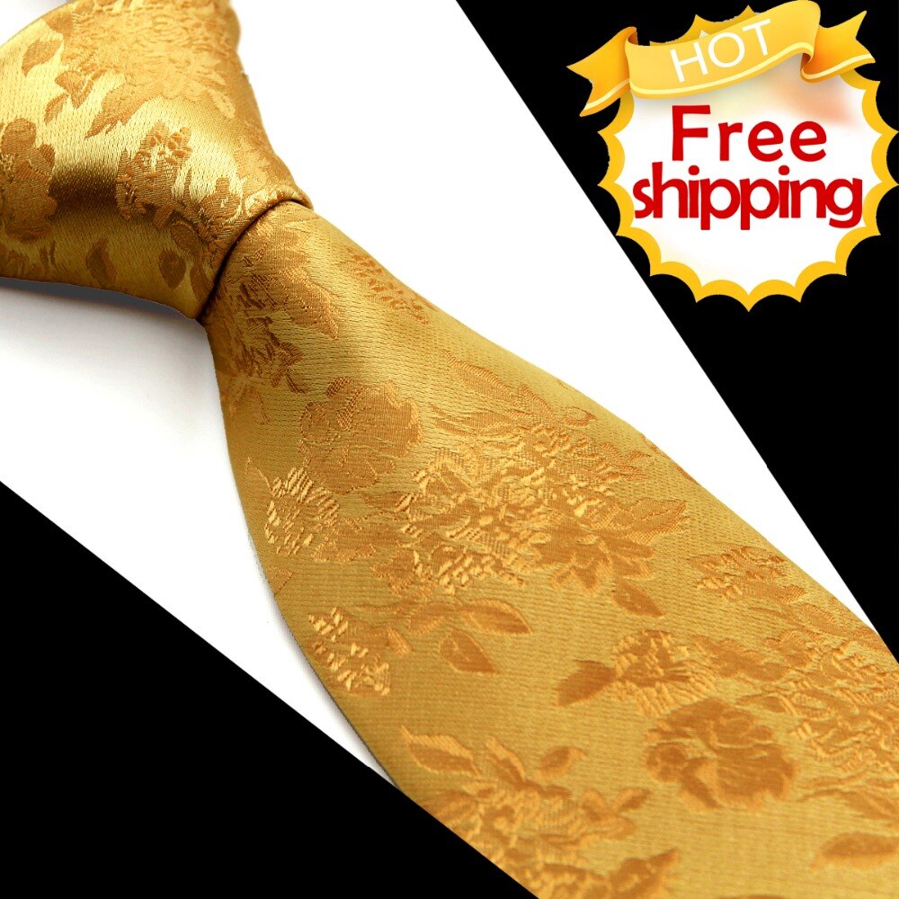 Fashion Floral Solid