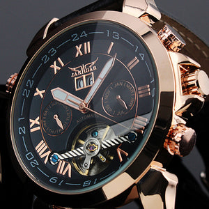 Fashion JARAGAR Men's