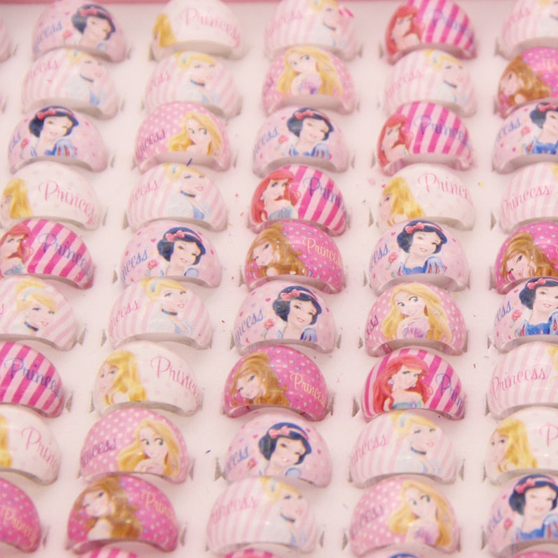 Fashion Jewelry Wholesale